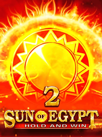 Book of Dead slot cover from Play'n GO