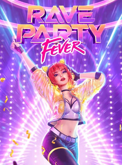 Live Roulette dealer game cover