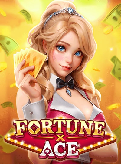 Bingo number draw game cover