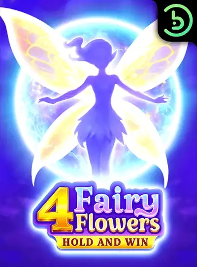 Live bingo lobby cover