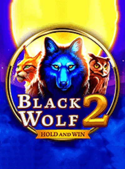 Live Blackjack dealer game cover