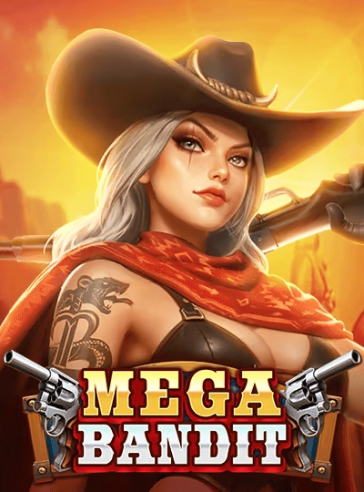 European Roulette on bdka1 Mobile