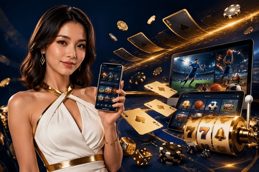 bdka1